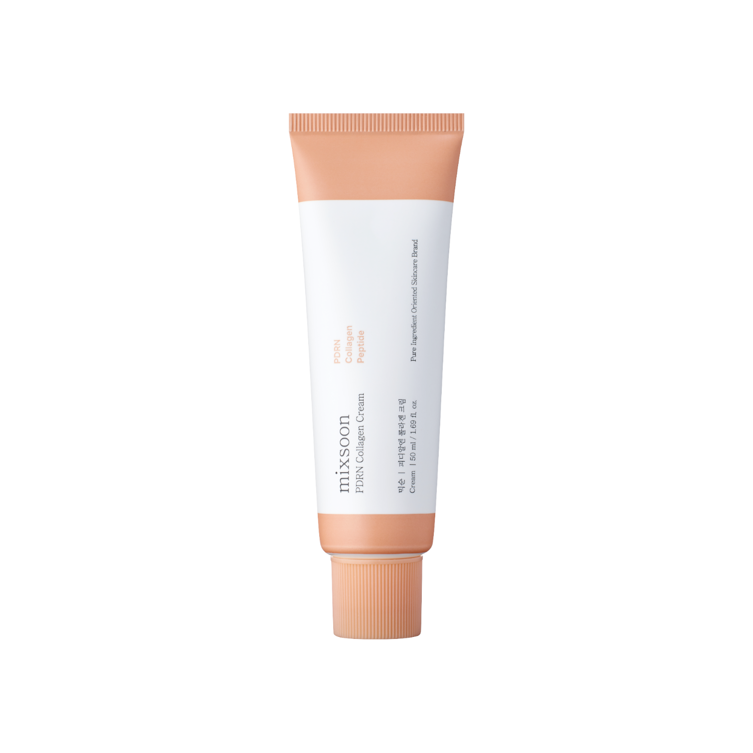 PDRN Collagen Cream